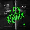 Stream & download 053 Remix (feat. MINOS & MC Meta) - Single