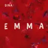 Emma - Single album lyrics, reviews, download