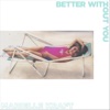 Better Without You - Single