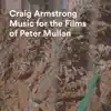 Music For the Films of Peter Mullan album lyrics, reviews, download