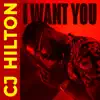 I Want You - Single album lyrics, reviews, download