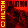 I Want You - Single