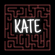 Kate - Campusanis