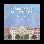 Cuando Salga de Esta Casa (Bolero) (feat. Javi Ktumba, JM. Popo & Ale Romero) artwork