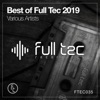 Best of Full Tec 2019, 2019