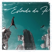 Estrada da Fé artwork