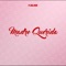 Madre Querida - F.Silver lyrics