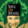 Soul do Brasil