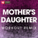 Mother's Daughter (Extended Future House Remix) - Power Music Workout