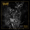 Lamb to the Slaughter - Single