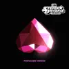 Steven Universe The Movie (Original Soundtrack) [Portuguese Version] album lyrics, reviews, download