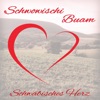 Schwowischi Buam - Flügelhorn im Rucksack