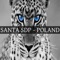 Poland - Santa Sdp lyrics