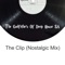 The Clip - The Godfathers Of Deep House SA lyrics