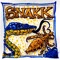 Snakk (feat. Fade Loud) - Flexi Aukan lyrics