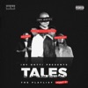 Irv Gotti Presents: Tales Playlist Part 2 artwork