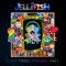 Jemima Puddleduck - Jelliifish lyrics