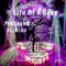 Life of a Boss (feat. Nero) - Pr0found lyrics