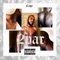 2Pac - Cage lyrics