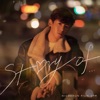 NICHKHUN (From 2PM) - Story of... (Japanese ver.)