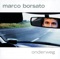 Marco Borsato - Vrij Zijn - 5 Mei Versie