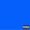 Blue - Single