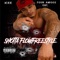 Shotta Flow (Freestyle) - Icee lyrics