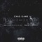 Karma (feat. Emilio Rojas, Lu Jerz & DJ Nerve) - Chad Game lyrics