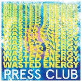 Press Club - Dead or Dying
