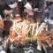 Man Down (feat. Stf Chef & Big Quizzy) - Kay.Est lyrics