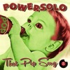 That Pop Song - Single