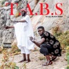 T.A.B.S (TO ALL Blvcksheep)