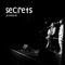 Secrets - Jayesslee lyrics