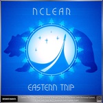 NClear & Electrosoul System - Thaw