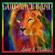 Tennessee Whiskey - Guidance Band