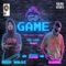 Game (feat. Karma) - Single - Deep Kalsi lyrics