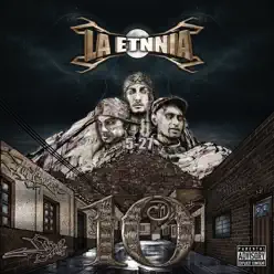 10 - La Etnnia 10 - La Etnnia