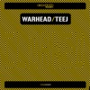 Cloaked - EP