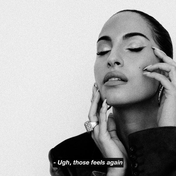 Snoh Aalegra - - Ugh, those feels again