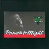 Songs of Power and Might album lyrics, reviews, download