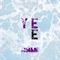Black Licorice - Yenom Phenom lyrics