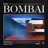 Bombai - Single