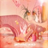 Breakfast in Bed - Single