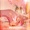 Breakfast in bed 3 -