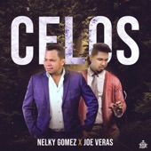 Celos artwork