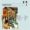 Model Home - No Threshold