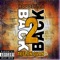 Back2back (feat. Teflon Quan) - Rodd Zilla lyrics