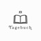 Tagebuch - Jex lyrics