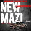 Stream & download New Mazi - Single