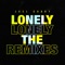 Lonely (Sammy Porter Remix) - Joel Corry lyrics